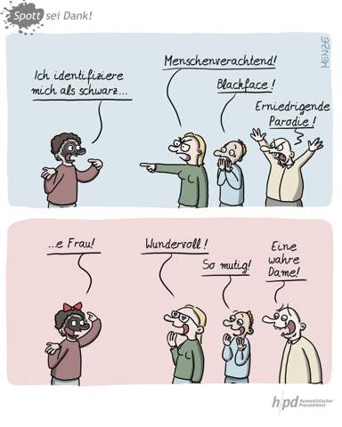 Bild zum Beitrag