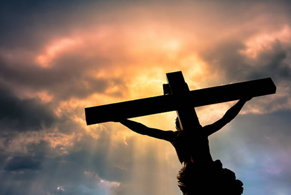 - (Islam, Gott)