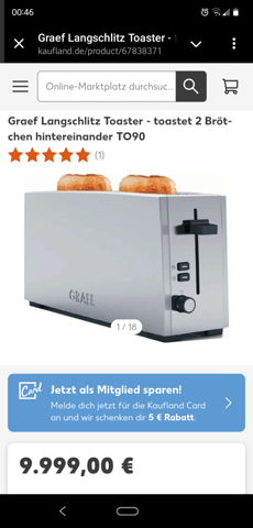 - (Technik, Finanzen, Elektronik)