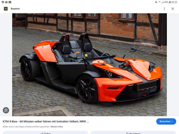 - (Motor, Werkstatt, Autokauf)