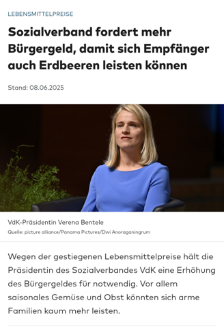 - (Freizeit, Geld, Leben)