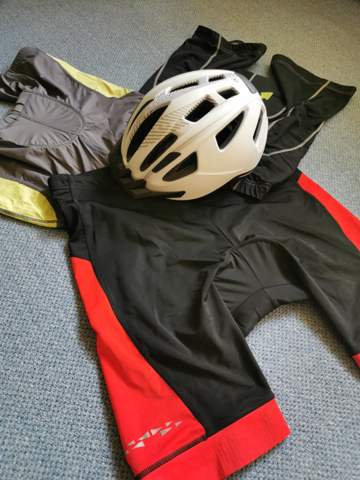 - (Kleidung, Unterwäsche, Unterhose)