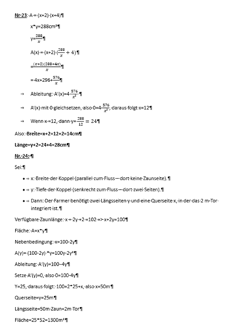 - (rechnen, Mathematiker, Analysis)