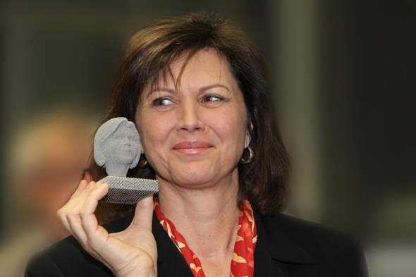 Bild zum Beitrag