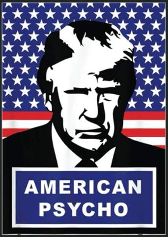 - (Politik, Geschichte, USA)