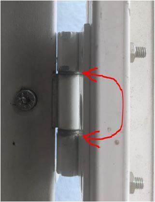 - (Handwerk, heimwerken, Handwerker)