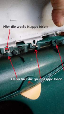 Bild zum Beitrag