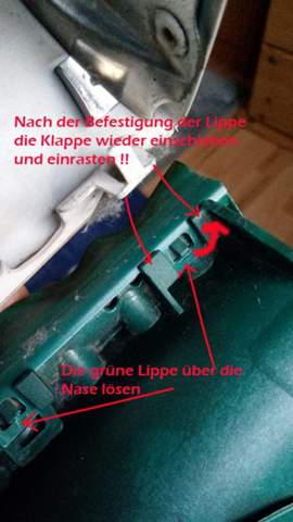 Bild zum Beitrag