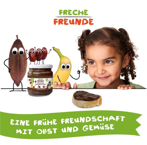 - (Frühstück, Brot, Butter)