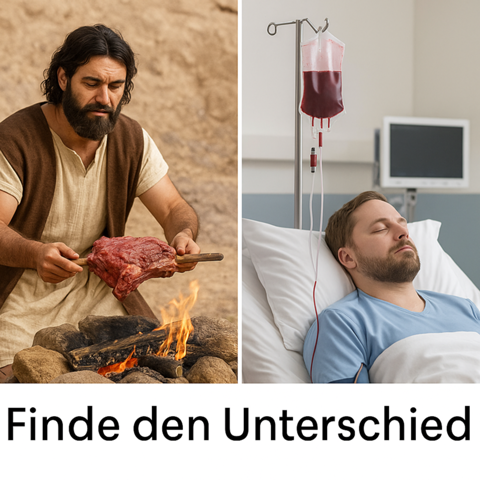 - (Christentum, Zeugen Jehovas)