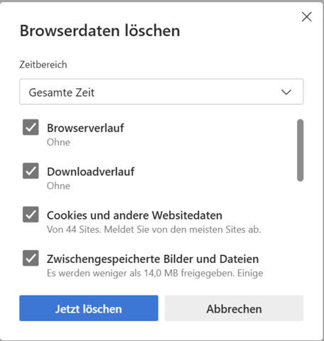 - (Internet, Netzwerk, Internetverbindung)