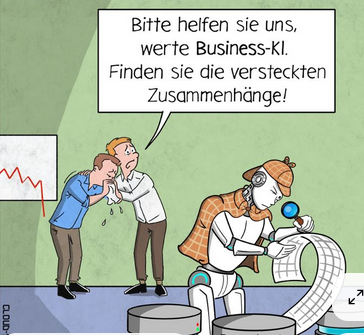 - (Computer, Schule, Technik)