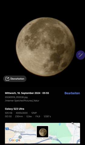 Bild zum Beitrag