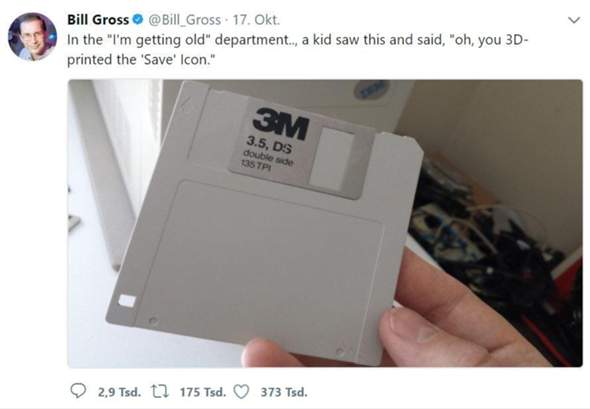- (Computer, PC, Gaming)