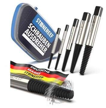 - (KFZ, Werkstatt, Elektrotechnik)