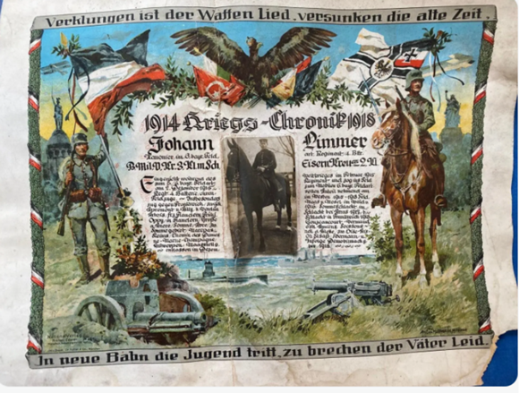 Bild zum Beitrag