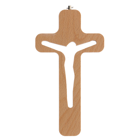 - (Schule, Religion, Christentum)