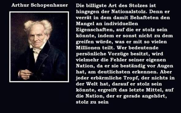 - (Psychologie, Politik, Deutschland)