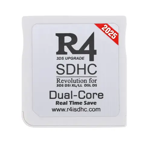 - (Nintendo DS, Nintendo 3DS, flashcard ds)