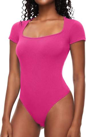 - (Kleidung, Outfit, Sommer)