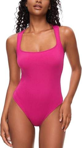 - (Kleidung, Outfit, Sommer)