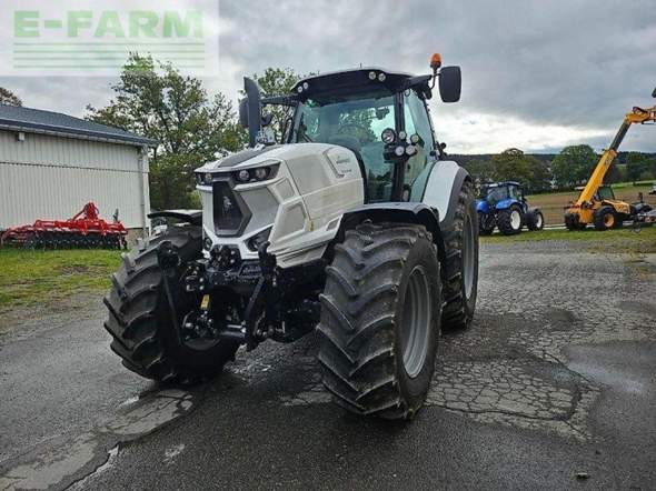 - (Motor, Marke, Autokauf)