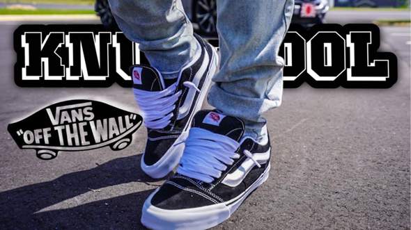 - (Sneaker, adidas)