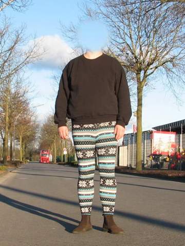 Bild zum Beitrag
