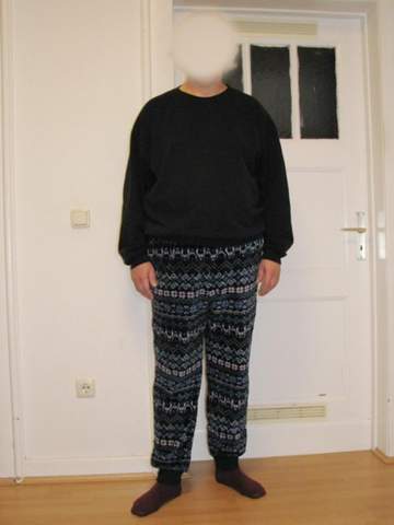 Bild zum Beitrag