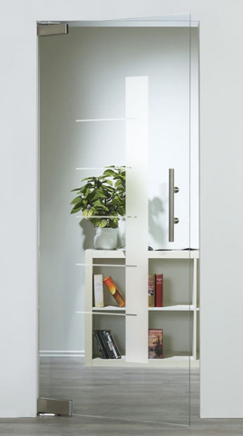 - (Wohnung, Haus, Architektur)