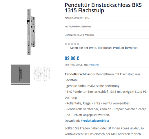 - (Wohnung, Haus, Architektur)