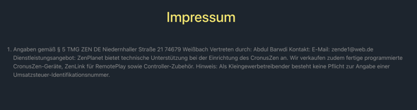 Bild zum Beitrag
