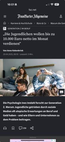 Bild zum Beitrag