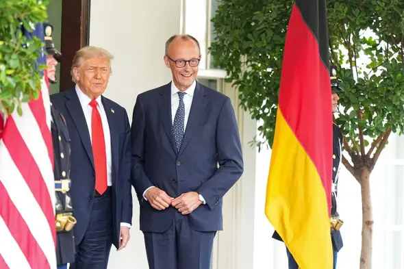 Bild zum Beitrag
