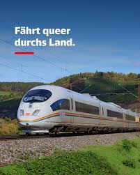 - (Freizeit, Menschen)