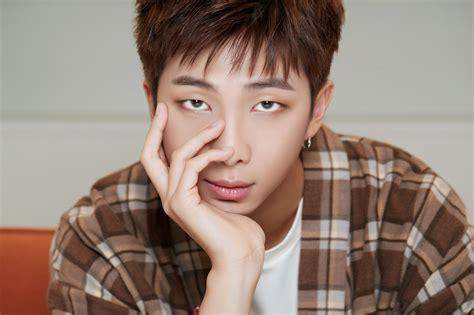 - (K-Pop, BTS)