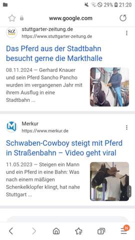 Bild zum Beitrag
