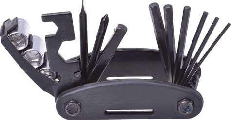- (Messer, Tool, Taschenmesser)