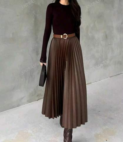 - (Kleidung, Mode)