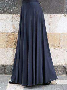 - (Kleidung, Mode)