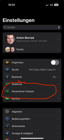 Bild zum Beitrag