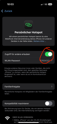 Bild zum Beitrag