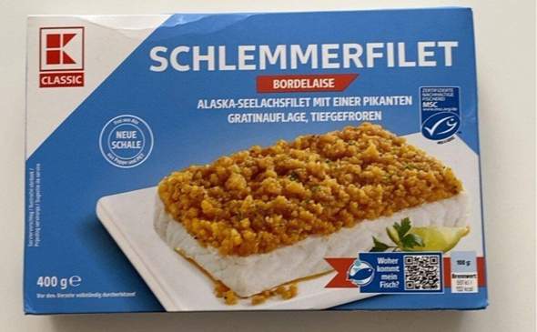 - (Getränke, Fleisch, gesunde Ernährung)