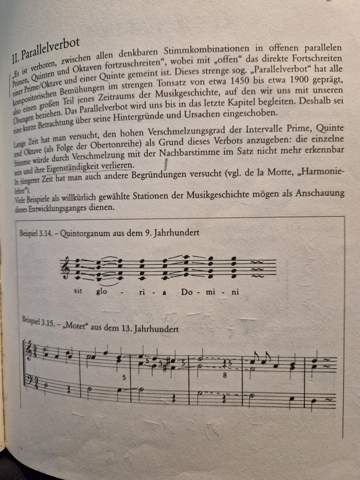 - (Schule, Musik, Noten)