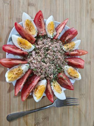 - (Körper, Fitnessstudio, Krafttraining)