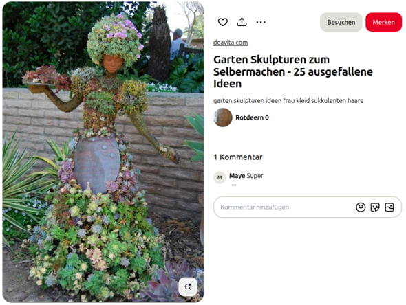 18+ Puppe loswerden? (Puppen, Sexpuppe) 18+ Puppe loswerden? (Puppen, Sexpuppe)