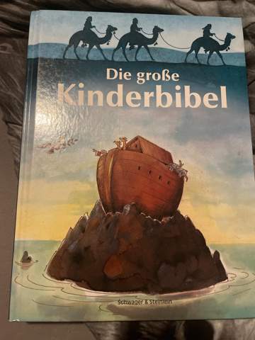 Bild zum Beitrag