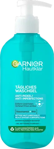 - (Haut, Pickel, Gesicht)