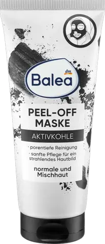 - (Haut, Pickel, Gesicht)