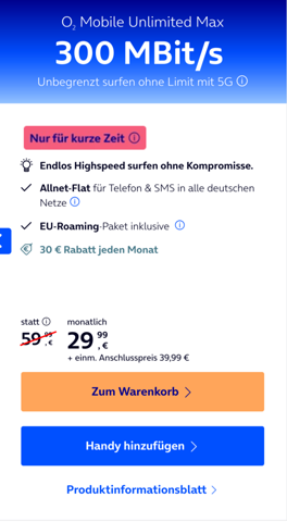 - (Vertrag, Handyvertrag, Vertragsrecht)